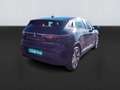 Renault Super 5 Iconic EV60 160kW (220CV) ch. Schwarz - thumbnail 5