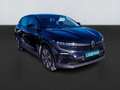 Renault Super 5 Iconic EV60 160kW (220CV) ch. Schwarz - thumbnail 4