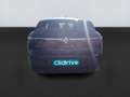 Renault Super 5 Iconic EV60 160kW (220CV) ch. Schwarz - thumbnail 6