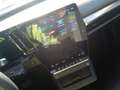 Renault Super 5 Iconic EV60 160kW (220CV) ch. Schwarz - thumbnail 11
