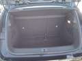 Renault Super 5 Iconic EV60 160kW (220CV) ch. Schwarz - thumbnail 15