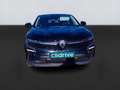 Renault Super 5 Iconic EV60 160kW (220CV) ch. Schwarz - thumbnail 3