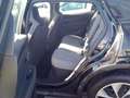 Renault Super 5 Iconic EV60 160kW (220CV) ch. Schwarz - thumbnail 10