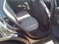 Renault Super 5 Iconic EV60 160kW (220CV) ch. Schwarz - thumbnail 14