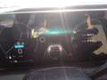 Renault Super 5 Iconic EV60 160kW (220CV) ch. Schwarz - thumbnail 9