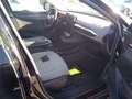 Renault Super 5 Iconic EV60 160kW (220CV) ch. Schwarz - thumbnail 12
