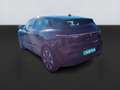 Renault Super 5 Iconic EV60 160kW (220CV) ch. Schwarz - thumbnail 7