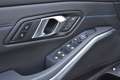 BMW 330 e M-Performance/Pano/HUD/Keyless/Memory seats/20" Gris - thumbnail 26