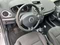 Renault Clio III Dynamique siva - thumbnail 8
