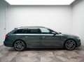 Audi A6 3.0 TDI clean diesel quattro competition Grau - thumbnail 4