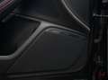 Audi A6 3.0 TDI clean diesel quattro competition Grau - thumbnail 36