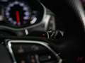 Audi A6 3.0 TDI clean diesel quattro competition Grau - thumbnail 34