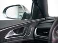 Audi A6 3.0 TDI clean diesel quattro competition Grau - thumbnail 26