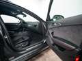 Audi A6 3.0 TDI clean diesel quattro competition Grau - thumbnail 19