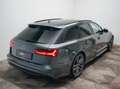 Audi A6 3.0 TDI clean diesel quattro competition Grau - thumbnail 8