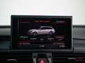 Audi A6 3.0 TDI clean diesel quattro competition Grau - thumbnail 31