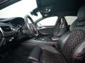 Audi A6 3.0 TDI clean diesel quattro competition Grau - thumbnail 12