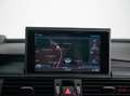 Audi A6 3.0 TDI clean diesel quattro competition Grau - thumbnail 30