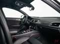 Audi A6 3.0 TDI clean diesel quattro competition Grau - thumbnail 18