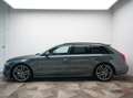 Audi A6 3.0 TDI clean diesel quattro competition Grau - thumbnail 3