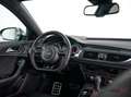 Audi A6 3.0 TDI clean diesel quattro competition Grau - thumbnail 21