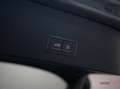 Audi A6 3.0 TDI clean diesel quattro competition Grau - thumbnail 37