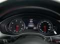 Audi A6 3.0 TDI clean diesel quattro competition Grau - thumbnail 22