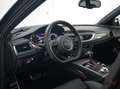 Audi A6 3.0 TDI clean diesel quattro competition Grau - thumbnail 13