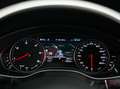 Audi A6 3.0 TDI clean diesel quattro competition Grau - thumbnail 33