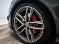 Audi A6 3.0 TDI clean diesel quattro competition Grau - thumbnail 10