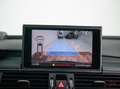 Audi A6 3.0 TDI clean diesel quattro competition Grau - thumbnail 32