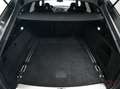 Audi A6 3.0 TDI clean diesel quattro competition Grau - thumbnail 38