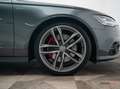 Audi A6 3.0 TDI clean diesel quattro competition Grau - thumbnail 9