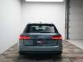 Audi A6 3.0 TDI clean diesel quattro competition Grau - thumbnail 6