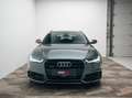 Audi A6 3.0 TDI clean diesel quattro competition Grau - thumbnail 5