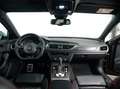 Audi A6 3.0 TDI clean diesel quattro competition Grau - thumbnail 20