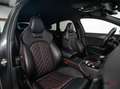 Audi A6 3.0 TDI clean diesel quattro competition Grau - thumbnail 15