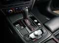 Audi A6 3.0 TDI clean diesel quattro competition Grau - thumbnail 23