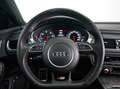 Audi A6 3.0 TDI clean diesel quattro competition Grau - thumbnail 14