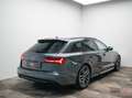 Audi A6 3.0 TDI clean diesel quattro competition Grau - thumbnail 2