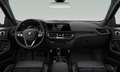 BMW 118 Sport Line FernlichtAs DAB HiFi Geschwindig Weiß - thumbnail 2