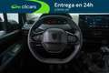 Peugeot Rifter N1 1.5BlueHDI S&S Active Business Standard Plateado - thumbnail 19