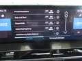 Citroen C4 BHDI 130 EAT8 Shine Blau - thumbnail 14