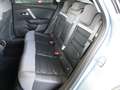 Citroen C4 BHDI 130 EAT8 Shine Blau - thumbnail 8
