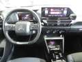 Citroen C4 BHDI 130 EAT8 Shine Blau - thumbnail 11