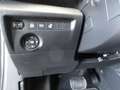 Citroen C4 BHDI 130 EAT8 Shine Blau - thumbnail 15