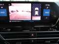 Citroen C4 BHDI 130 EAT8 Shine Blau - thumbnail 13