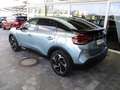 Citroen C4 BHDI 130 EAT8 Shine Blau - thumbnail 4