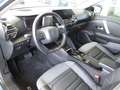 Citroen C4 BHDI 130 EAT8 Shine Blau - thumbnail 10