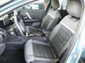 Citroen C4 BHDI 130 EAT8 Shine Blau - thumbnail 9